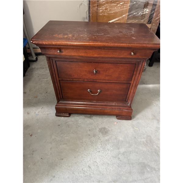 Nightstand