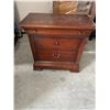 Image 1 : Nightstand