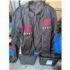 Image 1 : Indian motorcycle jacket size large