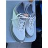 Image 1 : Ecco shoe size 44 golf