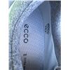 Image 2 : Ecco shoe size 44 golf