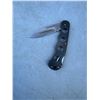 Image 1 : Winchester folding knife