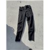 Image 1 : Motorcycle leggings super leggings size 10