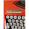 Image 2 : Hermes baby typewriter