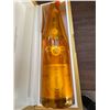 Image 3 : Crystal 2012 Louis Roederer Champaign
