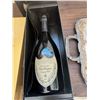 Image 1 : Dom Perignon vintage 2003