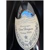 Image 2 : Dom Perignon vintage 2003