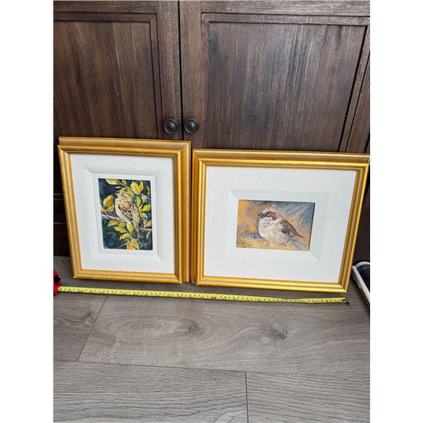 Melanie Jane originals