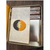 Image 2 : Cigar boxes