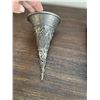 Image 1 : Royal  SELANGOR pewter wine aerator
