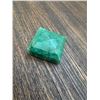 Image 1 : Emerald