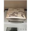 Image 3 : Kwan Hing dragon box sterling