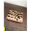 Image 1 : Cheetah wallet