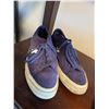 Image 1 : Converse men's size 9 1/2 women's size 11 1/2