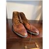 Image 1 : MAGNANNI shoes size 42