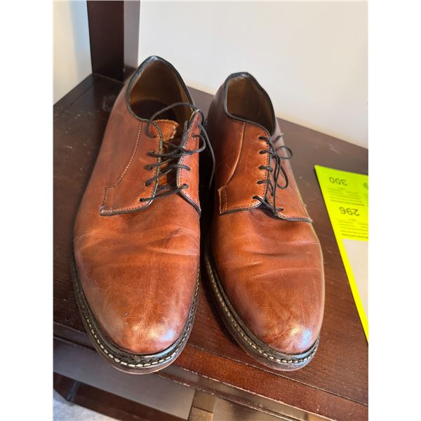 Ellen Edmonds shoes size 9 1/2