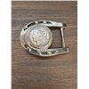 Image 1 : Belt buckle