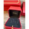 Image 2 : Cartier boxes