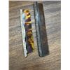 Image 1 : B&co comb and other comb
