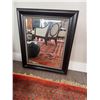 Image 1 : Mirror measures 22x26.5