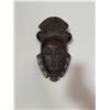 Image 1 : African mask