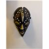 Image 1 : African mask