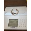Image 1 : Sterling bracelet