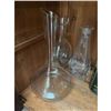 Image 1 : Decanters