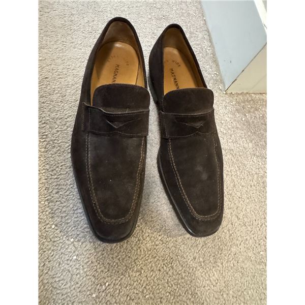 MAGNANNI Made in Spain size 42