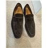 Image 1 : MAGNANNI Made in Spain size 42