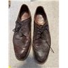 Image 1 : Brooks Brothers size 10