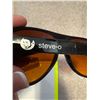 Image 2 : Steve -O glasses blocks blue light