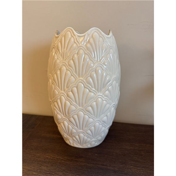 Lennox vase
