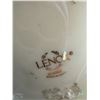Image 3 : Lennox vase