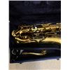 Image 3 : Saxophone