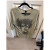 Image 1 : Hollywood era XXL T-shirt