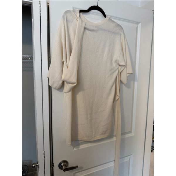 Ted Baker London size small