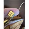 Image 4 : Louis Vuitton purse, authenticities up to buyer to verify