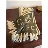 Image 1 : CFC scarf