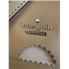 Image 2 : Kate Spade New York