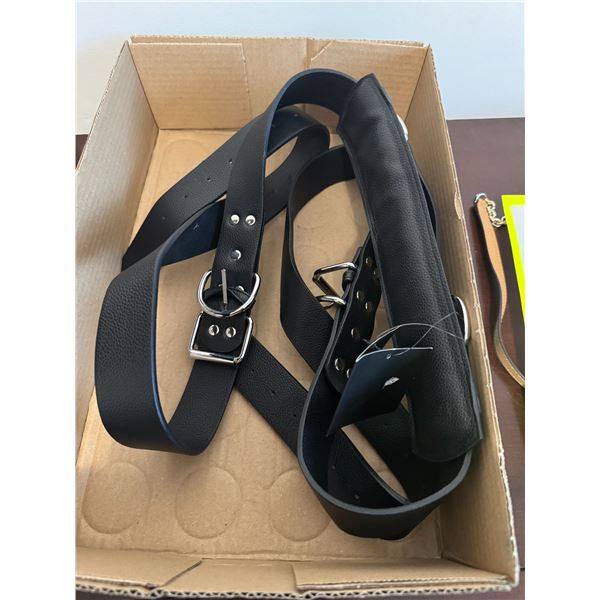 Ann Summers adult product