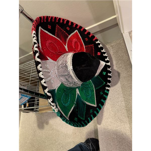 Sombrero
