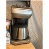 Image 1 : Breville coffee maker