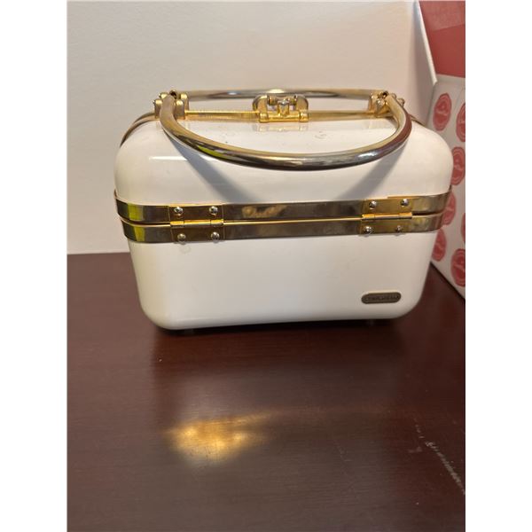 BAULOTTO made in Italy