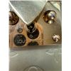 Image 4 : Louis Vuitton purse, authenticities up to the buyer to verify before bidding