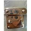Image 5 : Louis Vuitton purse, authenticities up to the buyer to verify before bidding