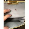 Image 7 : Louis Vuitton purse, authenticities up to the buyer to verify before bidding