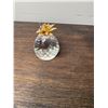 Image 2 : Crystal pineapple