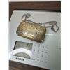 Image 1 : Sterling change purse