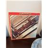 Image 1 : The Beatles record